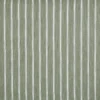green striped woven fabric from Prestigious Textiles
