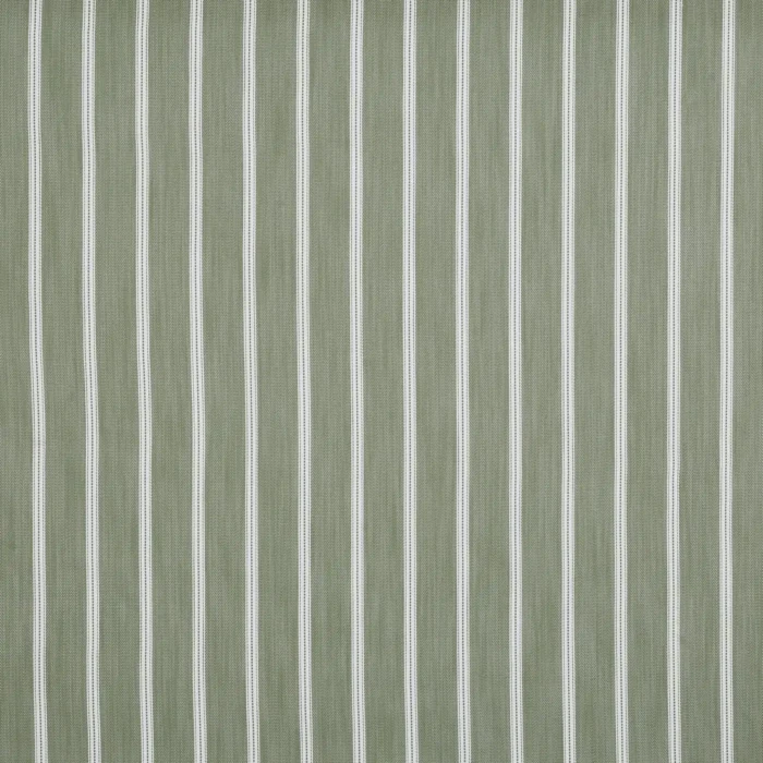 Georgia Fabric - Olive swatch
