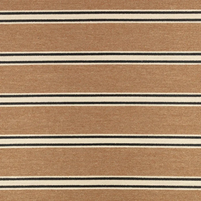 Omba Fabric - Cinnamon swatch
