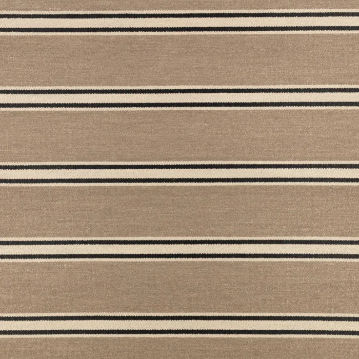 Omba Fabric - Doeskin swatch