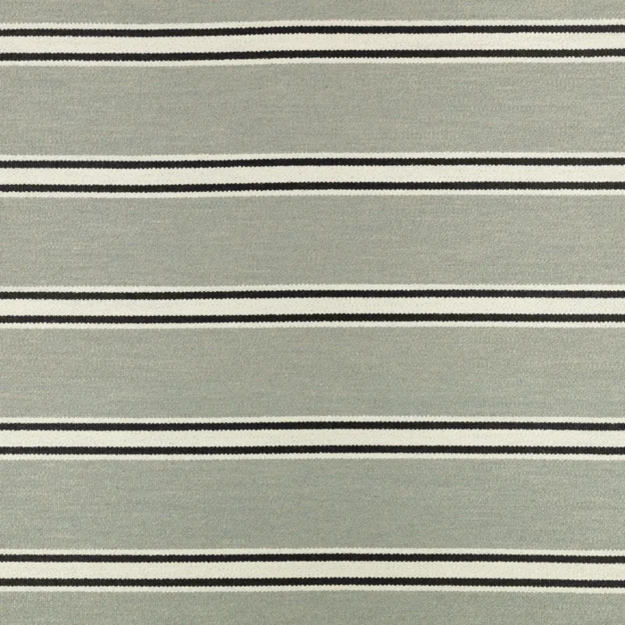 Omba Fabric - Seaglass swatch