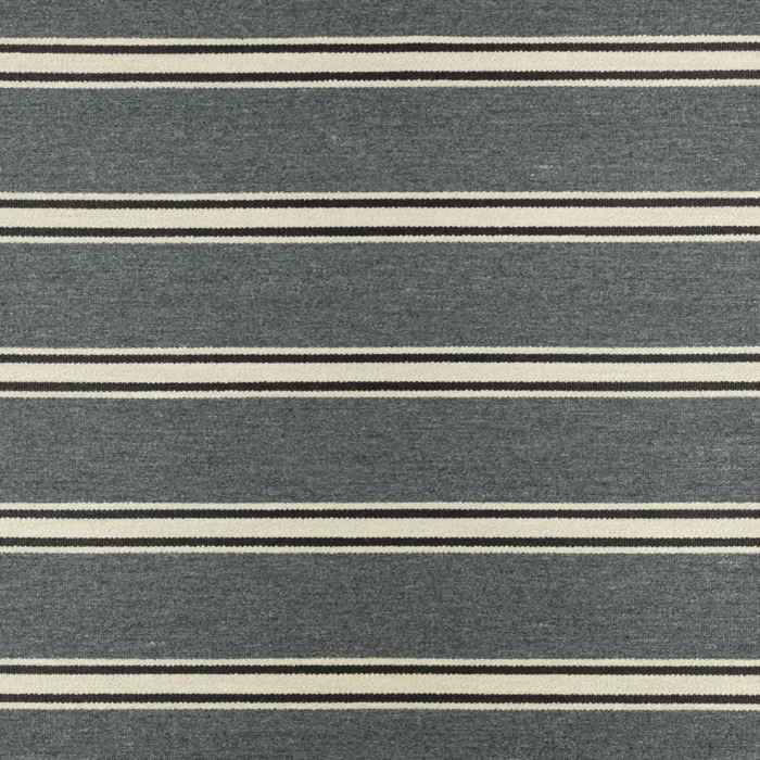 Omba Fabric - Blueberry swatch