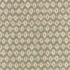 black-grey spotted woven fabric from Romo