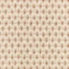 neutral spotted woven fabric from Romo