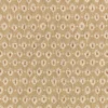 green spotted woven fabric from Romo