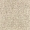 neutral plain woven fabric from Romo