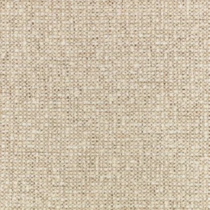 neutral plain woven fabric from Romo