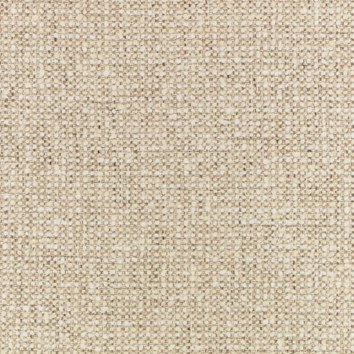 Koa Fabric - Jasmine swatch
