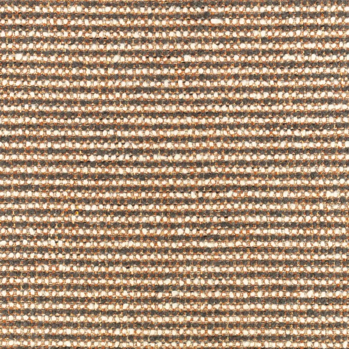 Koa Fabric - Cajun swatch