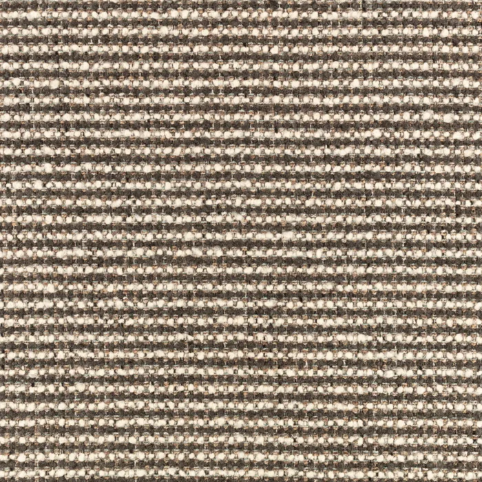 Koa Fabric - Charcoal swatch