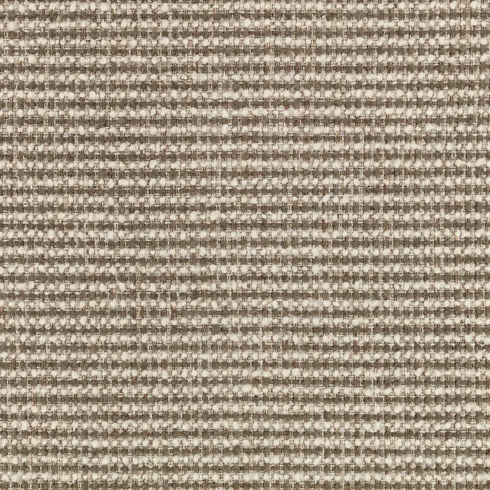Koa Fabric - Loam swatch