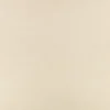 neutral plain woven fabric from Romo