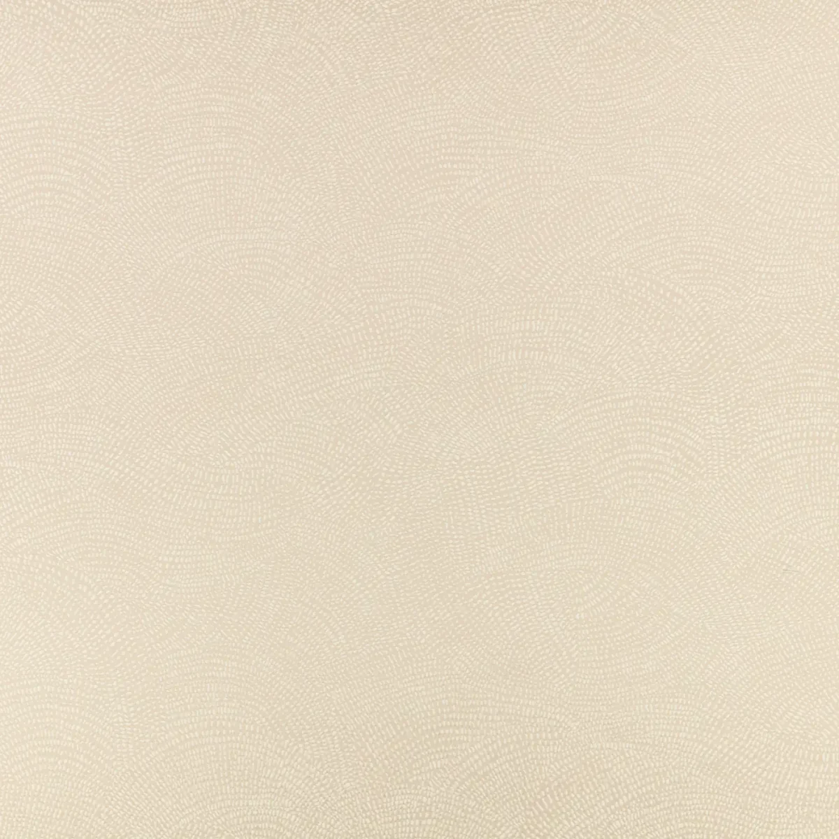 neutral plain woven fabric from Romo