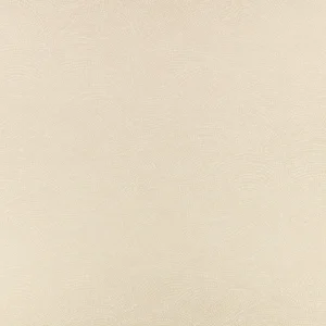 neutral plain woven fabric from Romo