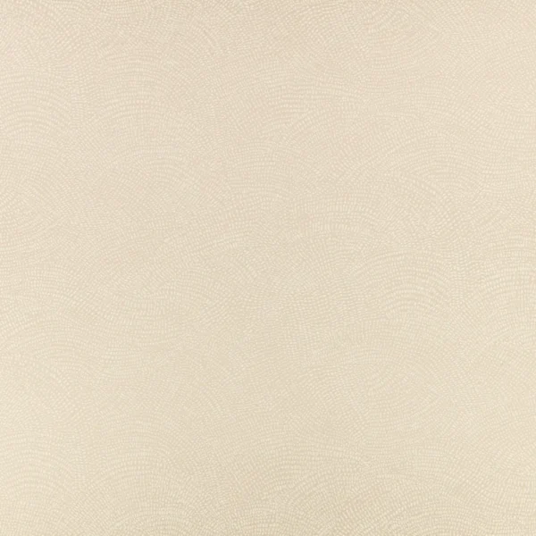 neutral plain woven fabric from Romo