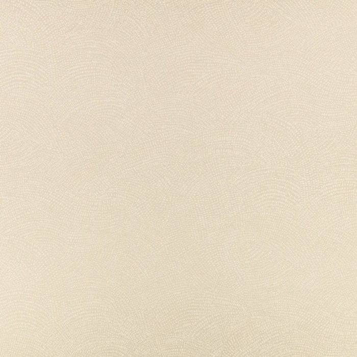 Nivu Fabric - Rice Paper swatch