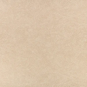 neutral plain woven fabric from Romo