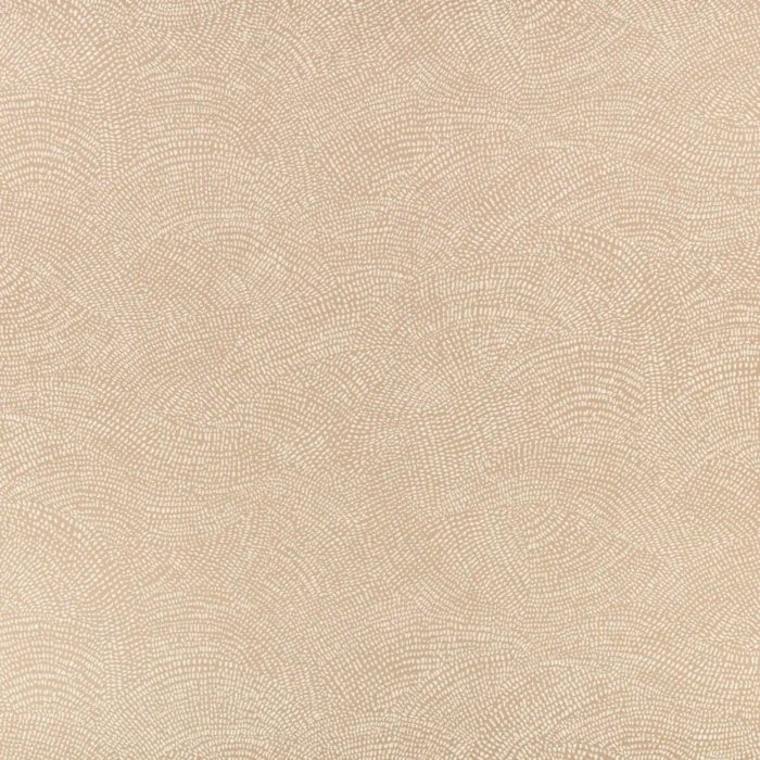 Nivu Fabric - Almond swatch