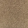 brown plain woven fabric from Romo