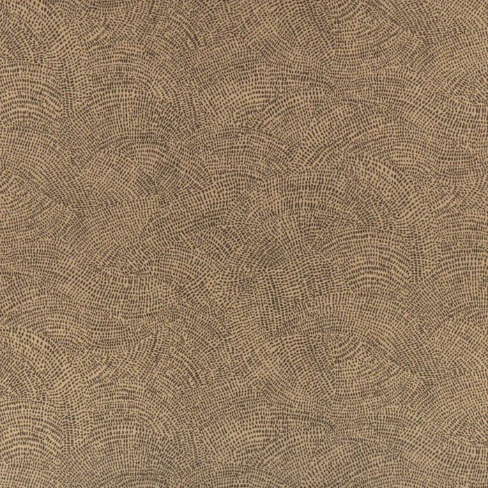 Nivu Fabric - Chia swatch
