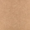 brown plain woven fabric from Romo
