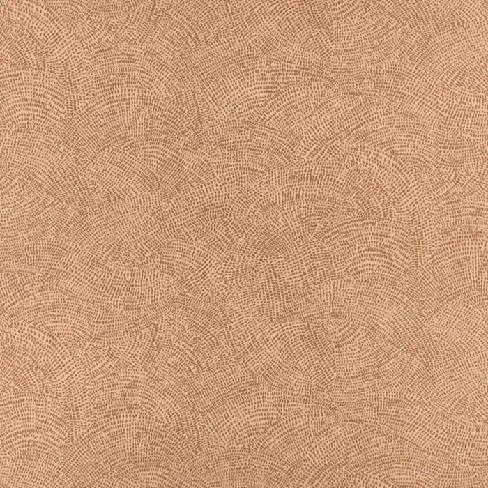 Nivu Fabric - Cinnamon swatch