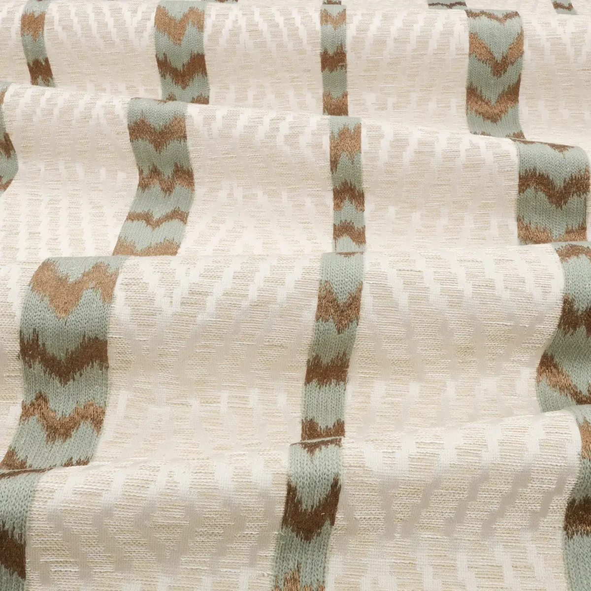 Indu Fabric - Faroe by Indu Fabric - Faroe from