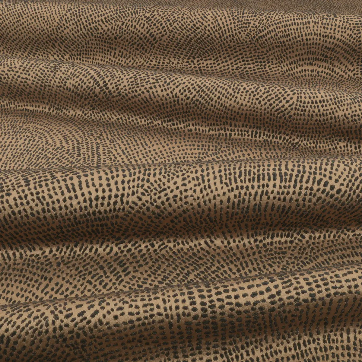 Nivu Fabric - Chia from