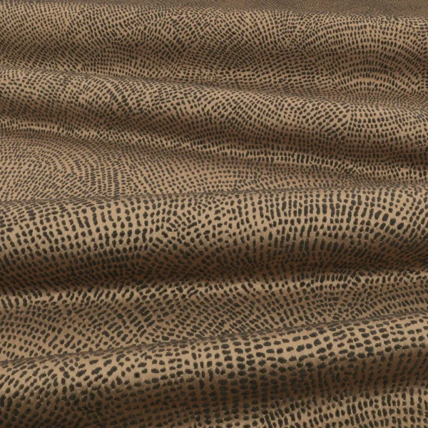 Nivu Fabric - Chia by Nivu Fabric - Chia from