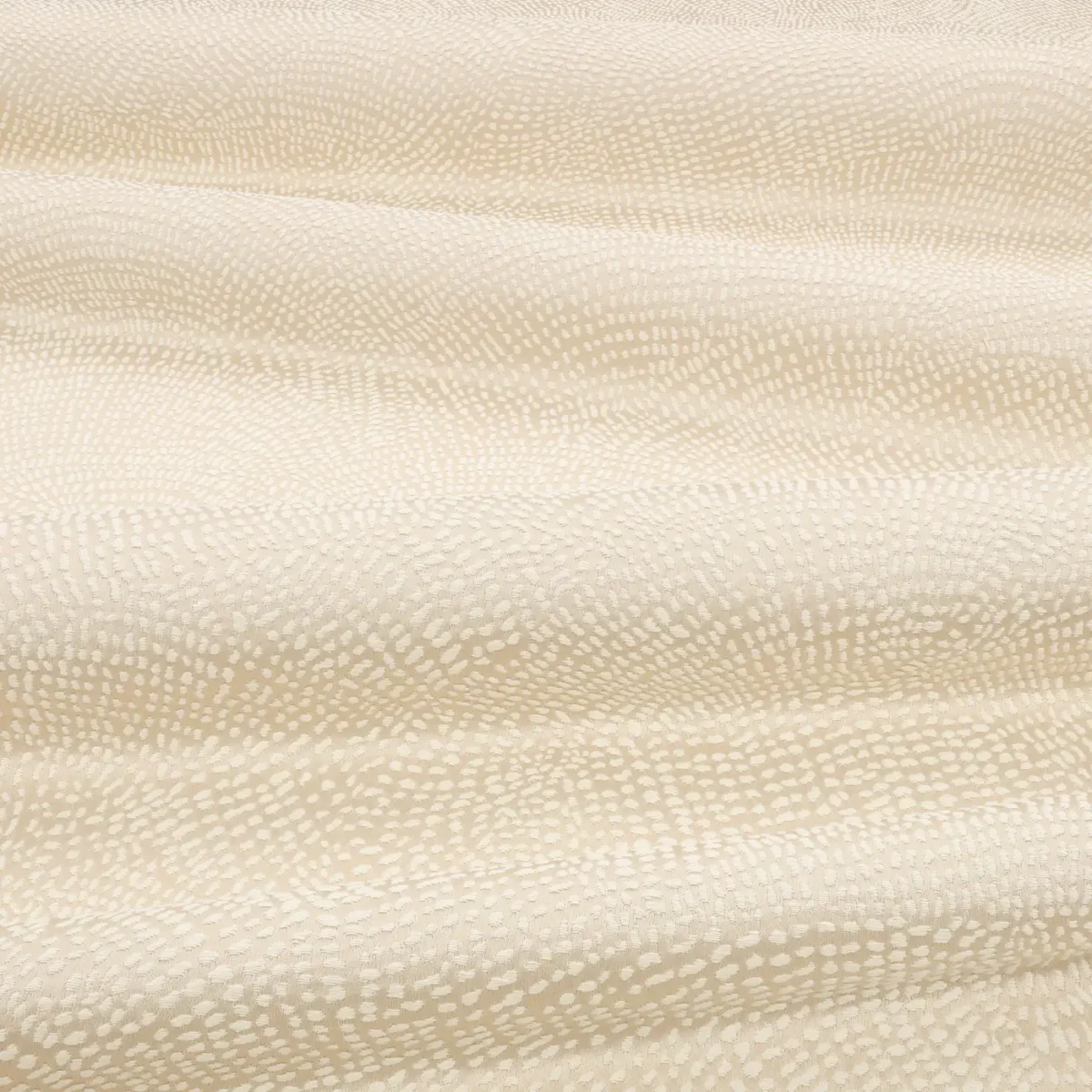 Nivu Fabric - Rice Paper from
