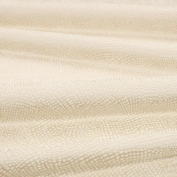 Nivu Fabric - Rice Paper from