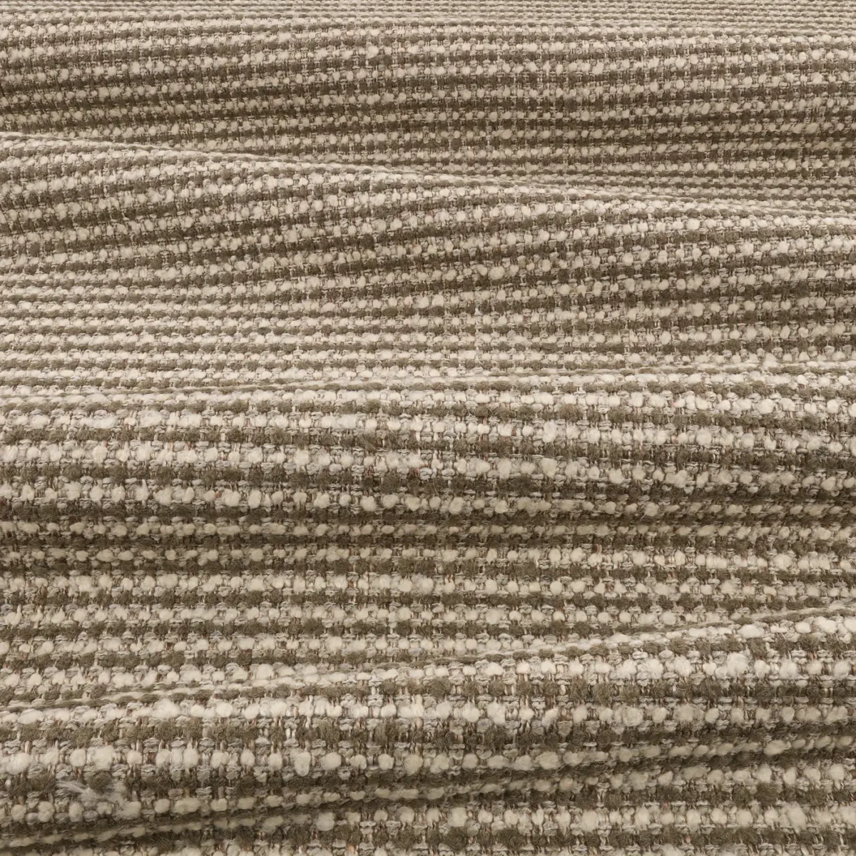 Koa Fabric - Loam by Koa Fabric - Loam from