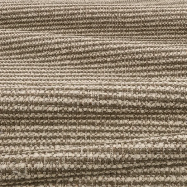 Koa Fabric - Loam by Koa Fabric - Loam from