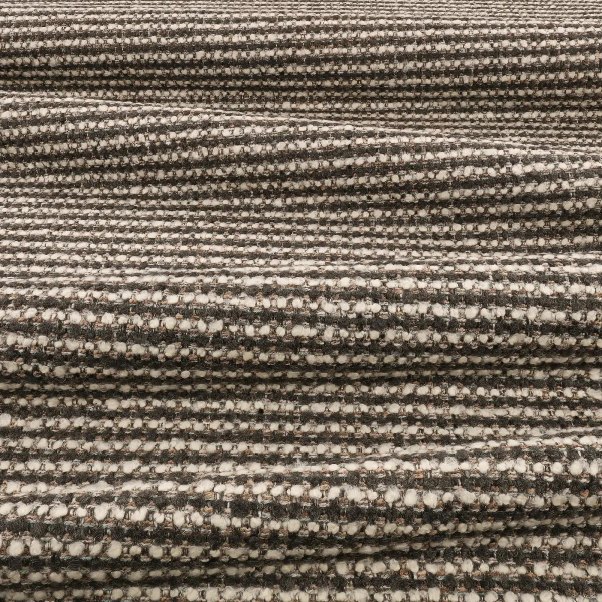 Koa Fabric - Charcoal by Koa Fabric - Charcoal from
