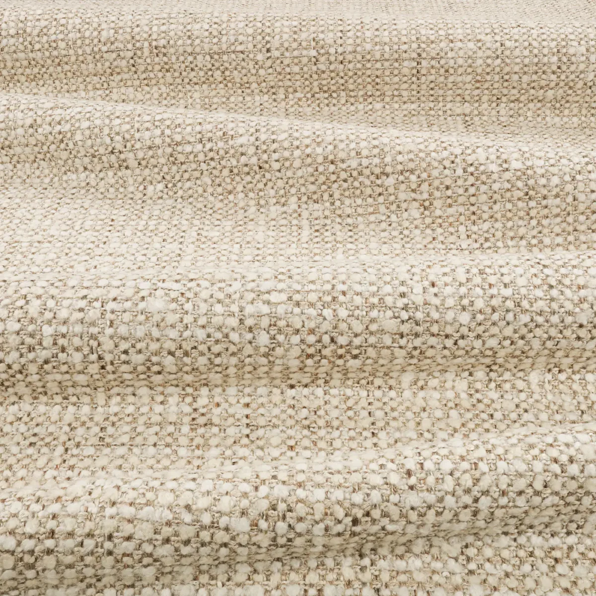 Koa Fabric - Jasmine by Koa Fabric - Jasmine from