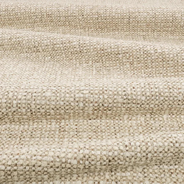 Koa Fabric - Jasmine from