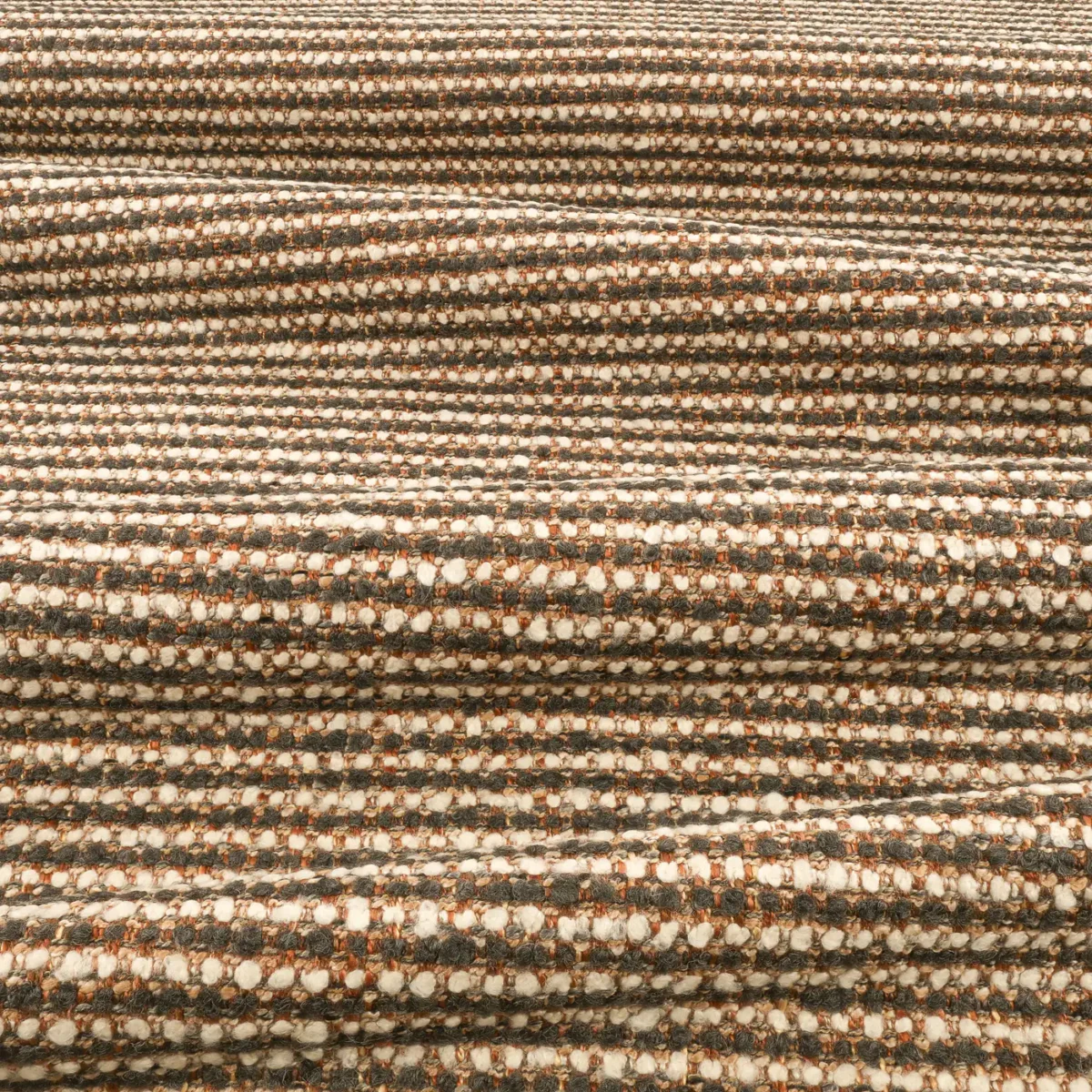 Koa Fabric - Cajun by Koa Fabric - Cajun from