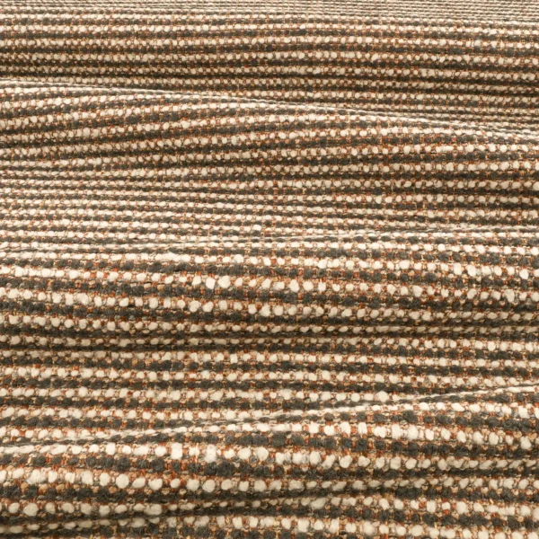 Koa Fabric - Cajun from