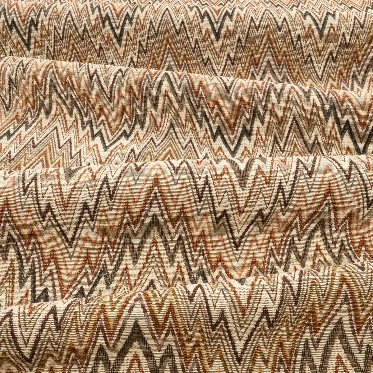 Izara Fabric - Cajun by Izara Fabric - Cajun from