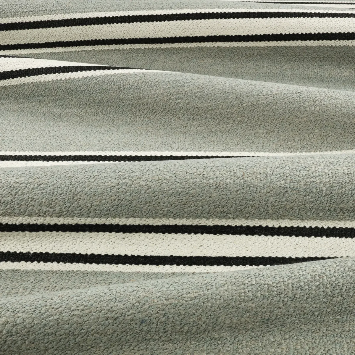 Omba Fabric - Seaglass by Omba Fabric - Seaglass from