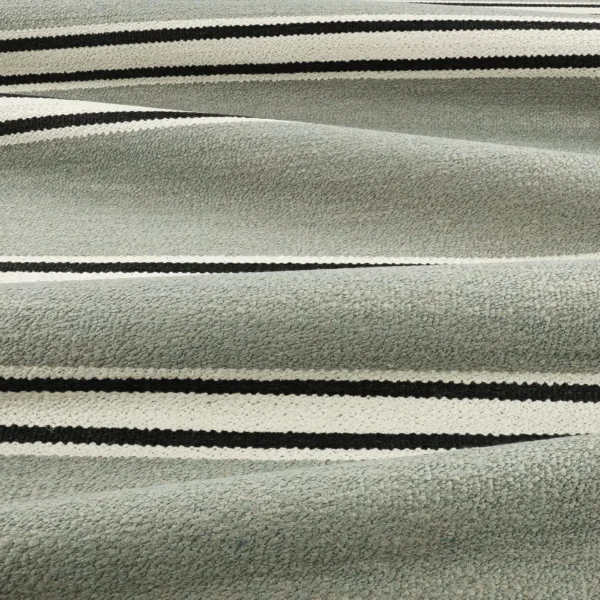 Omba Fabric - Seaglass by Omba Fabric - Seaglass from