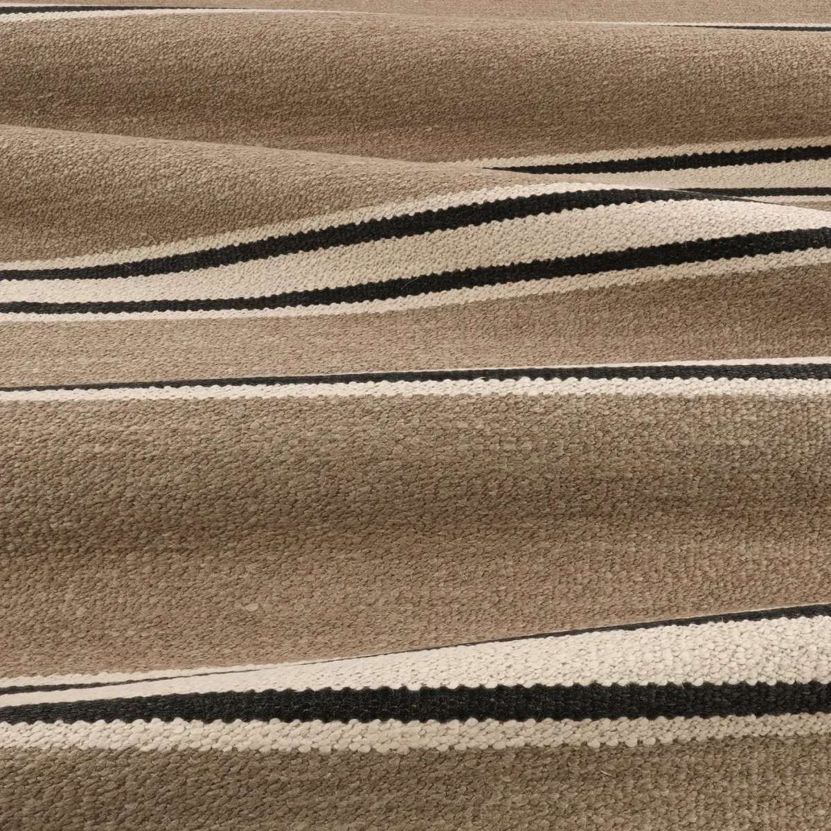 Omba Fabric - Doeskin from
