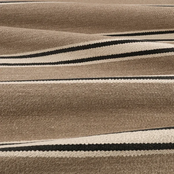 Omba Fabric - Doeskin by Omba Fabric - Doeskin from