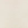 Etsu Wallpaper from Romo Otillo Wallpapers collection - neutral plain