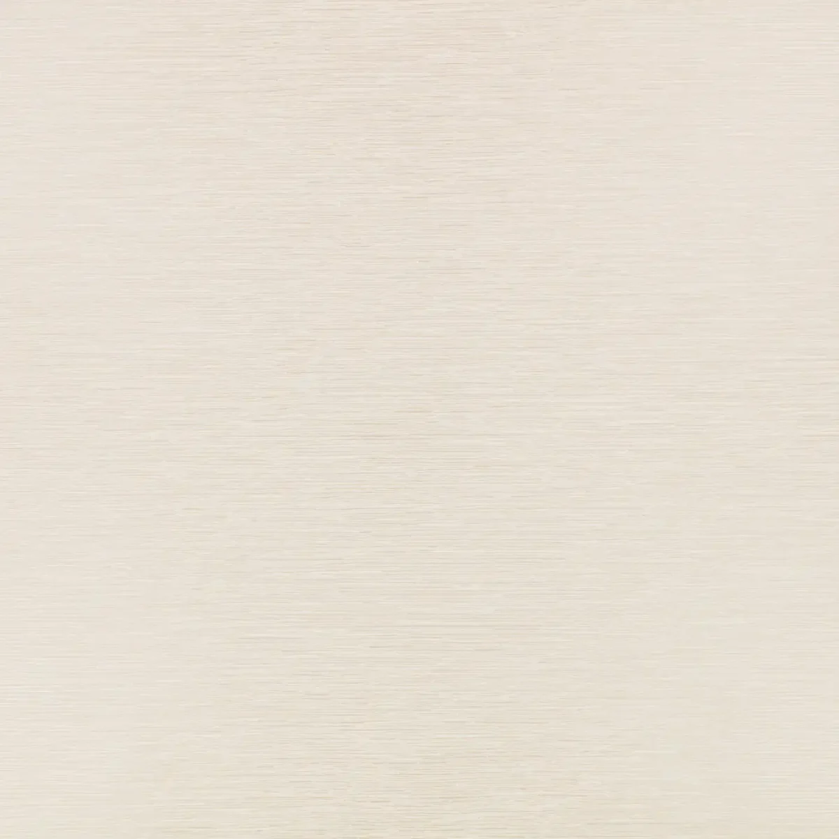 Etsu Wallpaper - Oyster by Etsu Wallpaper from Romo Otillo Wallpapers collection - neutral plain