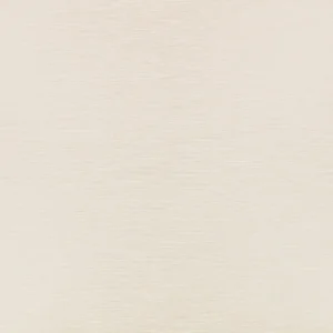 Etsu Wallpaper from Romo Otillo Wallpapers collection - neutral plain
