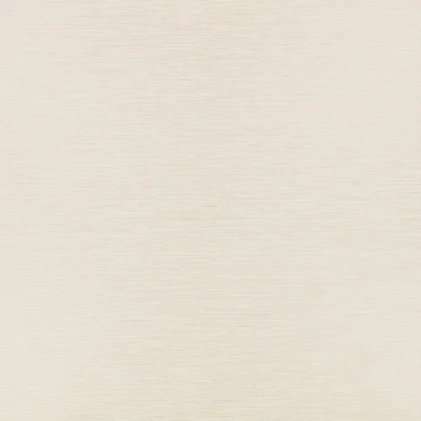 Etsu Wallpaper from Romo Otillo Wallpapers collection - neutral plain