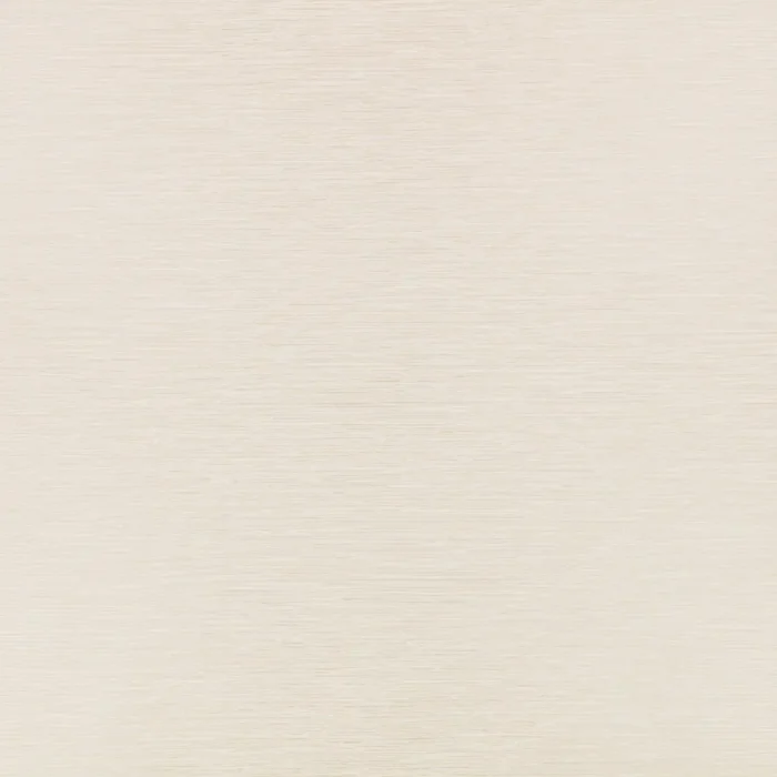 Etsu Wallpaper - Oyster swatch
