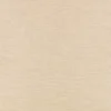 Etsu Wallpaper from Romo Otillo Wallpapers collection - neutral plain