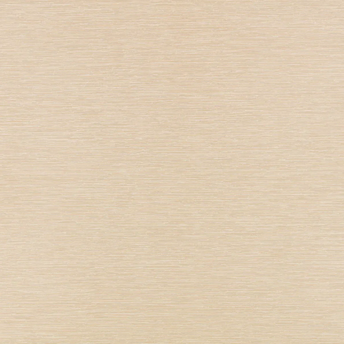 Etsu Wallpaper - Soapstone by Etsu Wallpaper from Romo Otillo Wallpapers collection - neutral plain